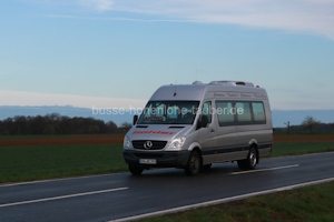 Fahrzeugseite SHA-BC-292