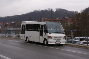 Fahrzeugseite SHA-BC-293