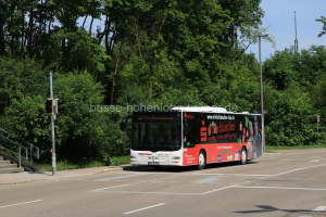 Fahrzeugseite SHA-BC-294