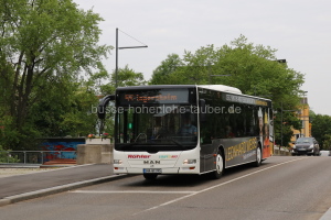 Fahrzeugseite SHA-BC-295