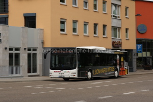 Fahrzeugseite SHA-BC-295