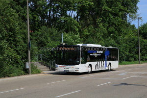 Fahrzeugseite SHA-BC-297