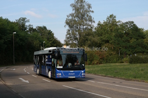 Fahrzeugseite SHA-BC-297