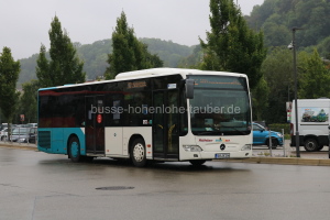 Fahrzeugseite SHA-BC-306