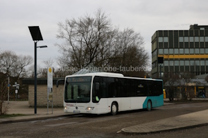 Fahrzeugseite SHA-BC-308