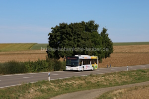 Fahrzeugseite SHA-BC-403