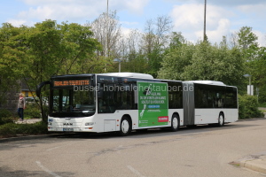 Fahrzeugseite SHA-BC-405