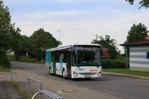 Fahrzeugseite SHA-BC-407