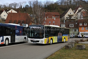 Fahrzeugseite SHA-BC-412