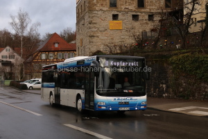 Fahrzeugseite SHA-BC-413