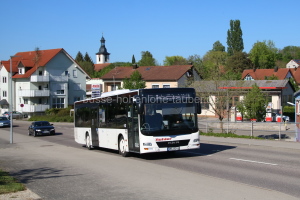 Fahrzeugseite SHA-BC-413