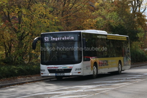 Fahrzeugseite SHA-BC-417