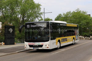 Fahrzeugseite SHA-BC-417