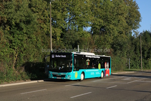 Fahrzeugseite SHA-BC-419