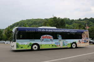 Fahrzeugseite SHA-BC-420