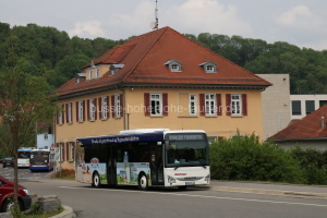 Fahrzeugseite SHA-BC-420