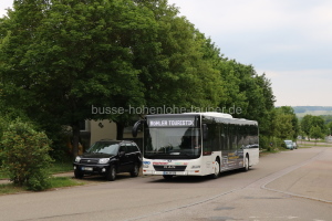 Fahrzeugseite SHA-BC-423