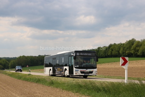 Fahrzeugseite SHA-BC-424