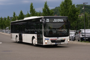 Fahrzeugseite SHA-BC-426