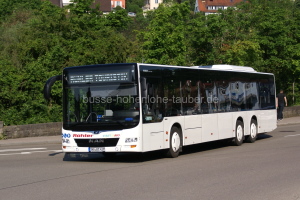 Fahrzeugseite SHA-BC-427