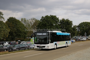 Fahrzeugseite SHA-BC-428