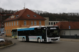 Fahrzeugseite SHA-BC-428