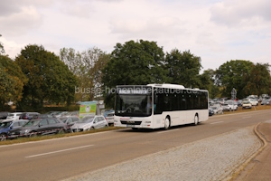 Fahrzeugseite SHA-BC-429