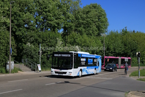 Fahrzeugseite SHA-BC-429