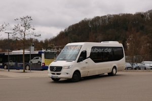 Fahrzeugseite SHA-BC-432