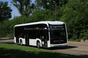 Fahrzeugseite SHA-BC-433