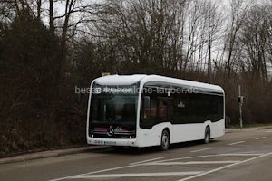 Fahrzeugseite SHA-BC-433