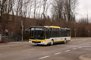 Fahrzeugseite SHA-BC-435