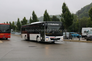 Fahrzeugseite SHA-BC-436