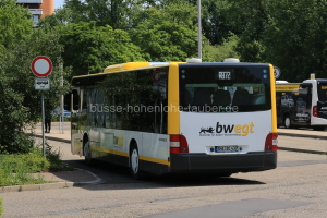 Fahrzeugseite SHA-BC-437