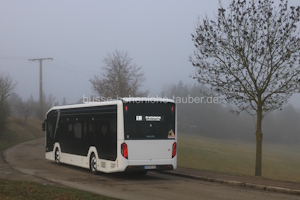 Fahrzeugseite SHA-BC-449