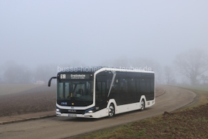 Fahrzeugseite SHA-BC-449