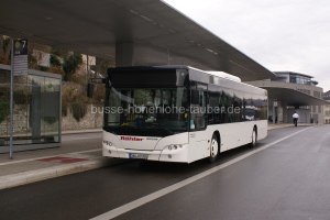 Fahrzeugseite SHA-BD-206