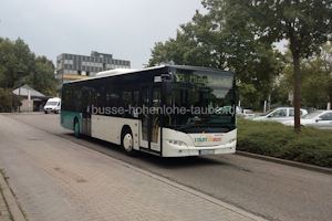 Fahrzeugseite SHA-BD-230