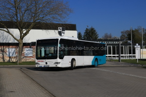 Fahrzeugseite SHA-BD-303