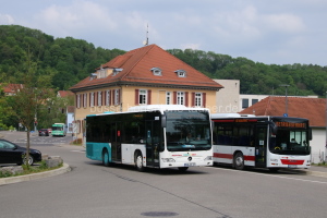 Fahrzeugseite SHA-BE-307