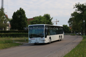 Fahrzeugseite SHA-CY-165