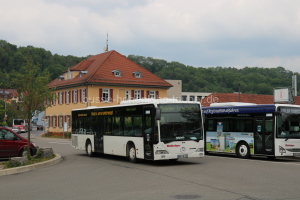 Fahrzeugseite SHA-DK-195