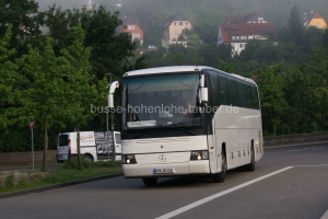 Fahrzeugseite SHA-AB-263