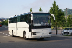 Fahrzeugseite SHA-AB-263