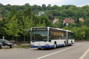 Fahrzeugseite SHA-AB-292