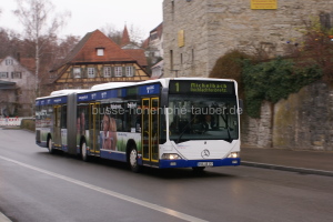 Fahrzeugseite SHA-AB-297