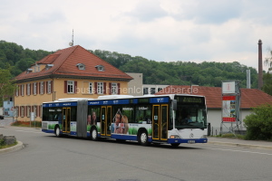 Fahrzeugseite SHA-AB-297