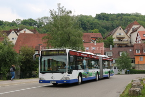 Fahrzeugseite SHA-AB-297