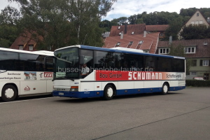 SHA-O 307