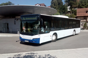 SHA-O 314